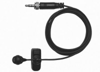 Микрофон Sennheiser ME 4-N