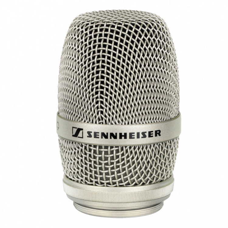 Микрофонный модуль Sennheiser MMK 965-1 NI