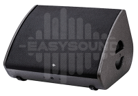 EASYSOUND HORIZON PRO 12M