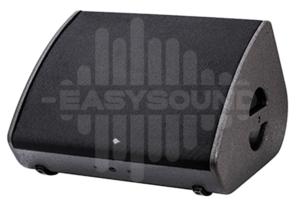 EASYSOUND HORIZON PRO 12M