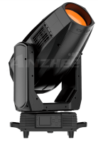 GTD-LM1000 N BSWP