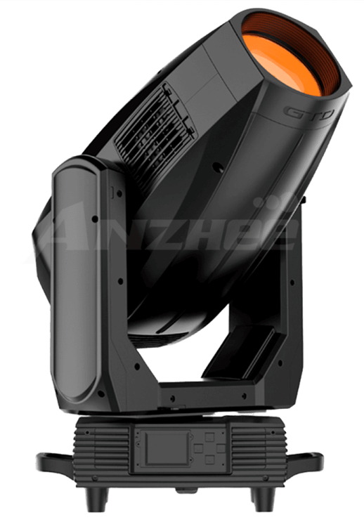 GTD-LM1000 N BSWP