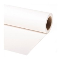 Фон бумажный Lastolite LP9050 2.75 x 11m White