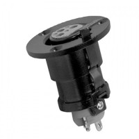 Держатель Sennheiser MZT 30 L