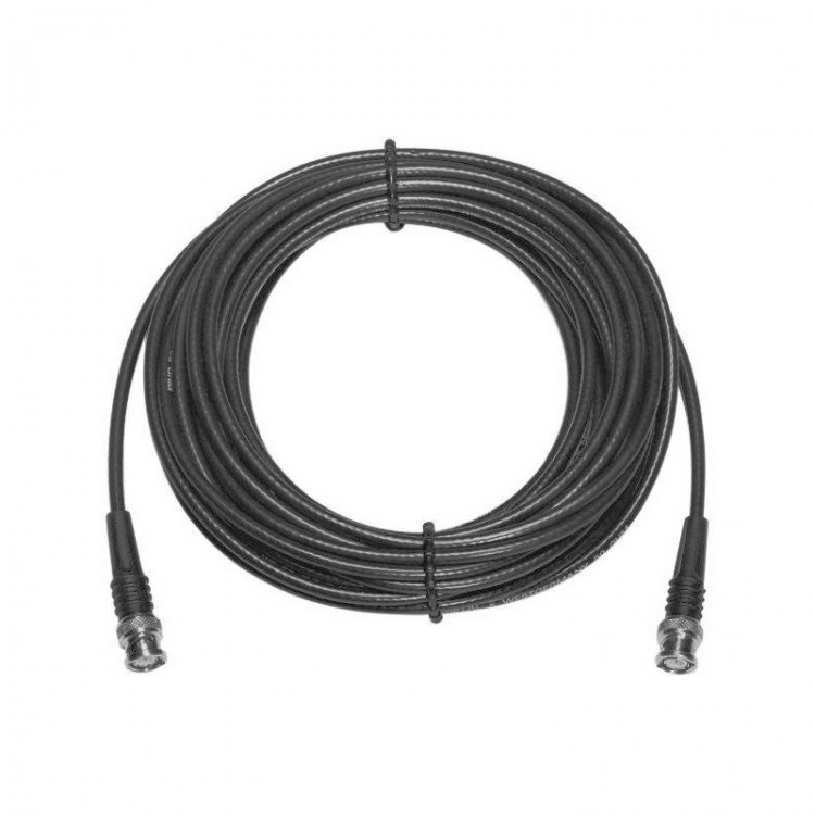Кабель Sennheiser GZL 9000-A10