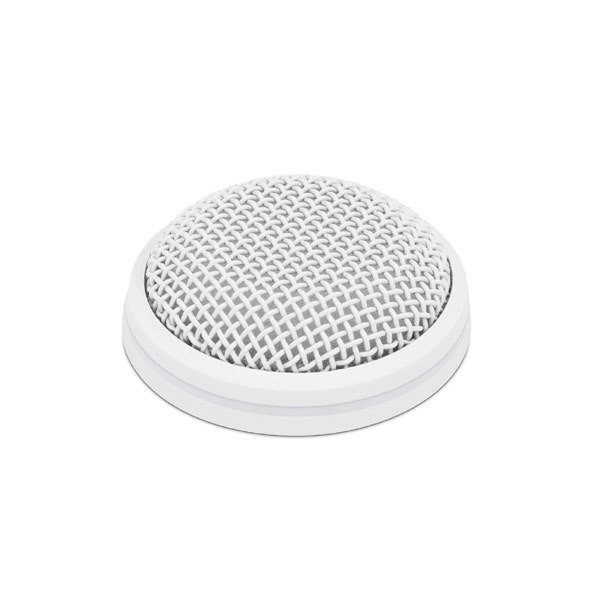 Микрофон Sennheiser MEB 102 W
