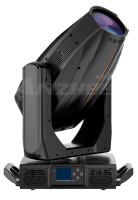 GTD-1400 II PROFILE
