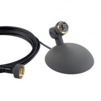 Держатель Sennheiser MZT 8000
