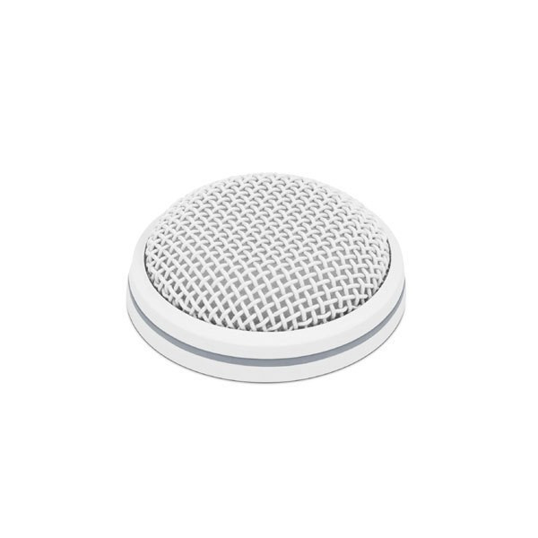 Микрофон Sennheiser MEB 102-L W