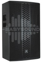 EASYSOUND FUSION 112