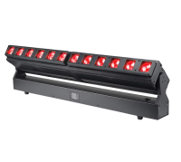 Anzhee H12x40Z-BAR