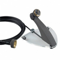 Держатель Sennheiser MZT 8001