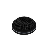 Микрофон Sennheiser MEB 102-L-B