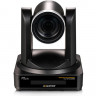 Камера PTZ 30X SDI/HDMI AVMATRIX PTZ1270 Full HD PTZ Camera (30x Optical Zoom)