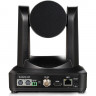 Камера PTZ 30X SDI/HDMI AVMATRIX PTZ1270 Full HD PTZ Camera (30x Optical Zoom)