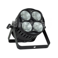 PROCBET P200 BEAM WP
