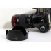 Бленда Flama FLH- EW-73B для объектива Canon EF-S 18-135mm f/3.5-5.6 IS STM, EF-S 17-85mm f/4-5.6 IS