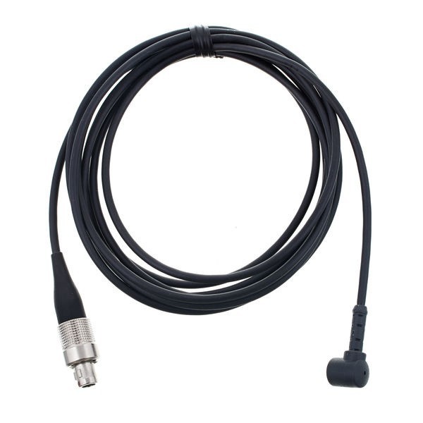 Кабель Sennheiser KA 100-4-ANT