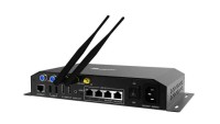 КОНТРОЛЛЕР NOVASTAR TB 6