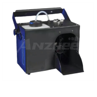 Anzhee Haze 800