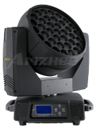 GTD-LMZ1537