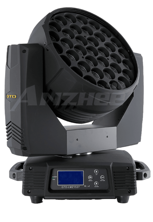 GTD-LMZ1537