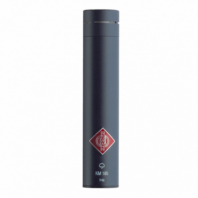 Микрофон NEUMANN KM 185 mt