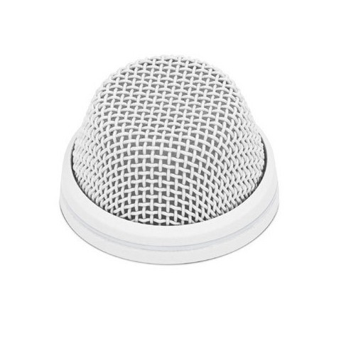 Микрофон Sennheiser MEB 104 W
