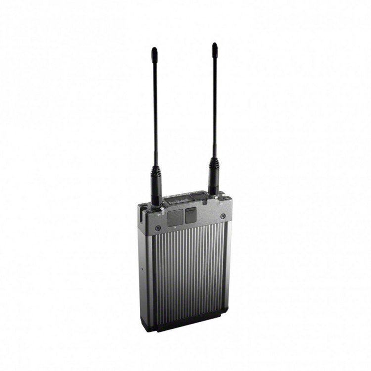 Приемник Sennheiser EK 6042 A
