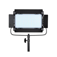 Светодиодная панель Logocam ML40-D Led BiColor