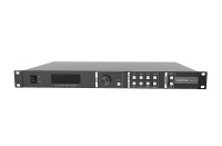 ВИДЕОПРОЦЕССОР NOVASTAR VX400S
