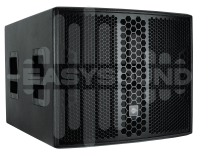 EASYSOUND FUSION 118B