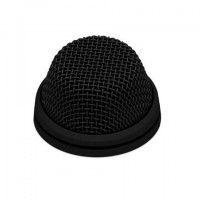 Микрофон Sennheiser MEB 104-L B