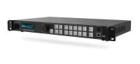 ВИДЕОПРОЦЕССОР NOVASTAR VX6S