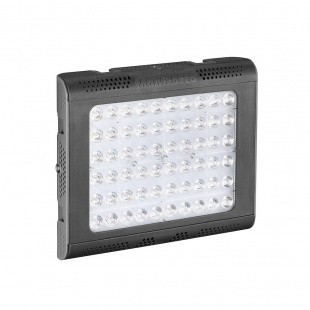 Осветитель светодиодный Manfrotto MLLYKOS2IN1 LYKOS 2 Daylight&Bi-color LED