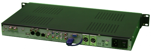 Спутниковый модем. Декодер приемника. Двд декодер. Декодер приемника. Ie-3010-24tc.