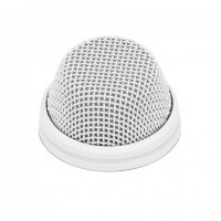 Микрофон Sennheiser MEB 104-L W