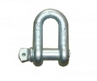 INVOLIGHT UB6000 - чекель, (нарг. 6500 кг)