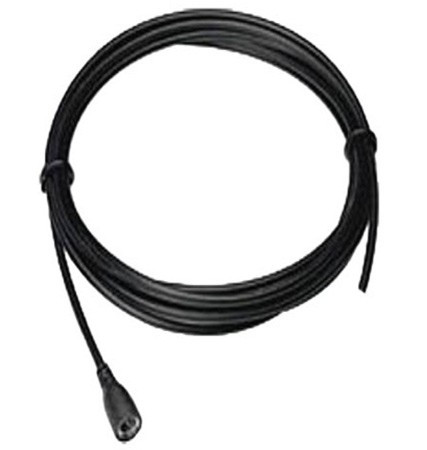 Кабель Sennheiser KA 100S-5-ANT