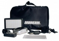 Комплект на основе светильника Logocam LK4-D LED BiColor