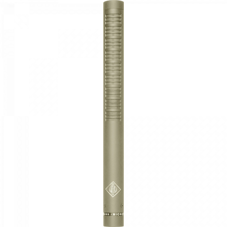 Микрофон NEUMANN KMR 81 i