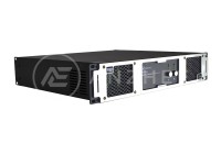 Anzhee KX200 H