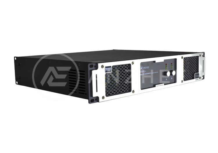 Anzhee KX200 H