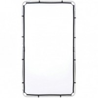 Полотно Lastolite LR81201R SkyRapid просветное 0.75-ступени 1.1х2м
