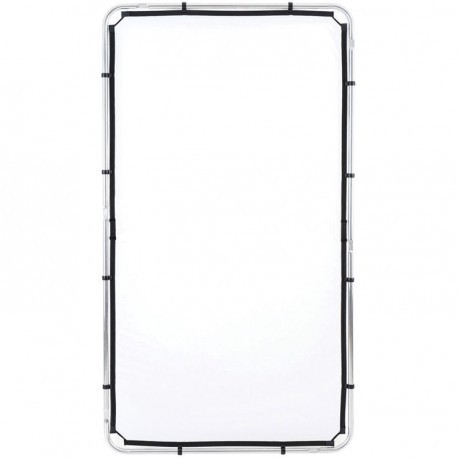 Полотно Lastolite LR81201R SkyRapid просветное 0.75-ступени 1.1х2м