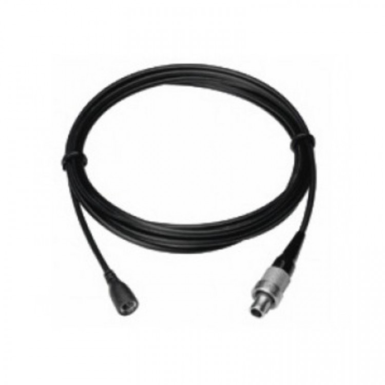 Кабель Sennheiser KA 100S-P-ANT