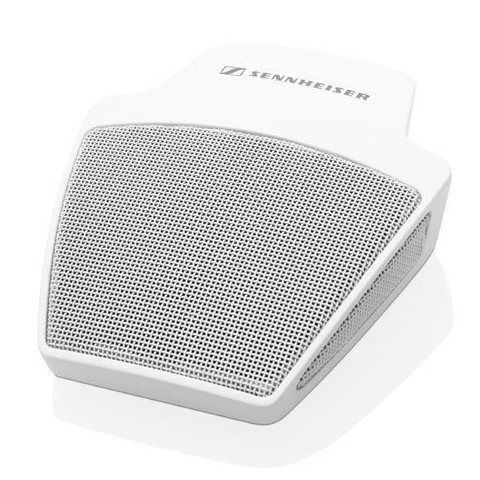 Микрофон Sennheiser MEB 114 W