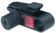 Обрезной инструмент Canare TS-31C