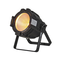INVOLIGHT COBPAR100HEX - светодиодный прожектор, 100 Вт COB  RGBWA+UV