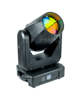Anzhee HR250-BEAM